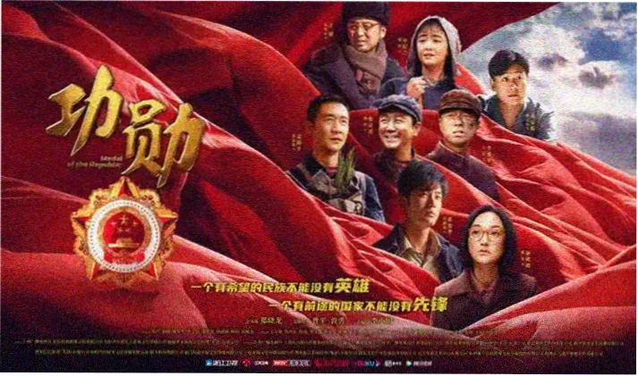 曹查理经典港片 国语高清在线